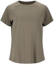 Athlecia Gaina V2 W S/S Tee - 40