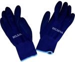 BELSANA grip-Star Spezialhandschuhe Gr.M 2 St