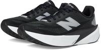 New Balance Damen Fuelcell Propel Laufschuhe | Laufschuhe