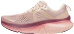 Saucony Guide 18 Sneaker