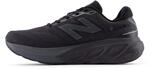 New Balance Herren Fresh Foam X 880 V15 Gore-texLaufschuh