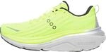 Saucony Schuhe Hurricane 25