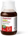 HERMES Arzneimittel ASPECTON JUN HUSTENSTI ISL, 100 St&uuml;ck