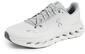 On Cloudtilt Herren-Sneaker, Glacier/Ice, 45 EU