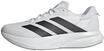 adidas Men's Duramo Speed 2 Laufschuh