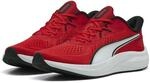 PUMA Skyrocket Lite 2 Running Shoes EU 42