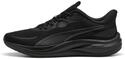 Puma Unisex Skyrocket LiteRoad Running Shoe