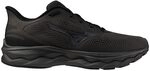 Mizuno Wave Serene 2 GTX wasserdichte Laufschuhe f&uuml;r Herren