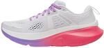 Saucony, 36 EU
