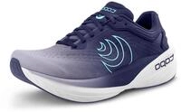 Topo Athletic Damen Phantom 4 Leichte Bequeme 5 mm Drop Road Laufschuhe Sportschuhe