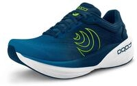 Topo Athletic Herren Phantom 4Sneaker | ZipFoam-Zwischensohle, angenehmes Gef&uuml;hl,