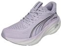 PUMA Magnify Nitro 3 Running Shoes EU 38