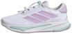 adidas Unisex-Kinder Supernova Step Kids White 3,5