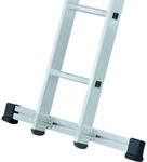 ZARGES Quertraverse zu Standardleitern, 40251
