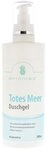 Totes Meer Duschgel 500 ml Gel