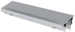 G&uuml;nzburger Steigtechnik Stufenmodul MaxxStep - L&auml;nge 405 mm