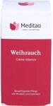 Meditao Weihrauchcreme