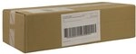 Fortimel Compact 2. 4 Cappuccinogeschmack, 8X4X125 ml