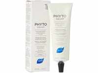 Phyto Shampoo, 125 ml
