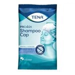 Tena Duschhaube f&uuml;r Shampoo, 1 St&uuml;ck