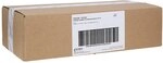 Fortimel Compact 2. 4 Erdbeergeschmack, 8X4X125 ml
