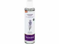 TAOASIS Lavendel Gesichtstonikum bio Aroma Spray, 50 ml Lösung