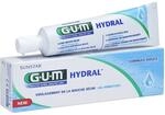 Gum Hydral Gel Hidratante 50Ml Boca Seca