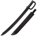 Coldsteel 97DRMS Cutlass Machete