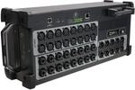 Mackie Dl32S 32-Kanal Digital Mixer