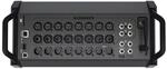 Allen & Heath CQ20B - Digital Mixer