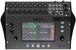 Allen & Heath CQ18T - Digital Mixer