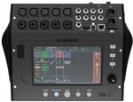 Allen & Heath CQ12T - Digital Mixer