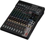 Yamaha MG12X Mischpult