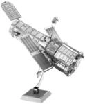Fascinations Metal Earth MMS093 - 502513, Hubble Telescope, Konstruktionsspielzeug, 1