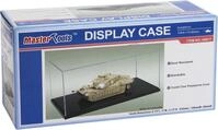 Trumpeter TRU09817 9817 - Vitrine 210 x 100 x 80 mm