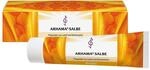 ARHAMA-Salbe 100 ml