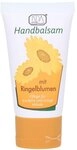 HANDBALSAM mit Ringelblumen 50 ml