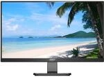 Dahua LM24-H200-B4-D Ecran UHD 4K