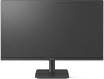 Monitor LG 25MS500-B Full HD 100 Hz