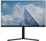 Dahua 68,6 cm (27 Zoll) FHD-Monitor, LM27-B201S, 1920 &times; 1080 (FHD), LED, OD 4ms