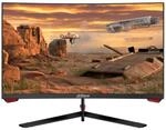 Dahua Technology LM24-E230C (DHI-LM24-E230C-A5-V2) 59,9 cm (23.6"), 1920 x 1080