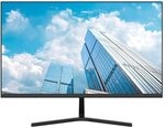 DAH Display 24P IPS FHD 250 cd neigbar Anti-Licht Blau HP HDMI VGA Slim Edge