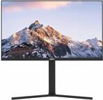 Dahua Monitor 24 Zoll 1920x1080p IPS 100Hz DHI-LM24-B201A
