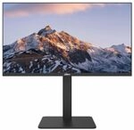 Dahua DHI-LM22-B201A Monitor