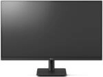 Monitor Gaming LG 27MS500-B Full HD 100 Hz