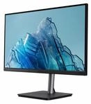 Acer Vero CB3 CB273 E LED-Monitor