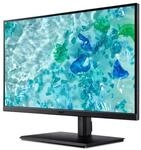acer VERO B247YC3BMIRUZXV 23.8I