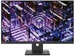 Lenovo TVisio E24q-30/23.8QHD IPS/16:9/100Hz/3Y