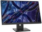Lenovo 63EBMAT2EU