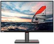 Lenovo ThinkVision P25i-30 - LED-Monitor - 63.5 cm (25") (24.5" sichtbar) -...